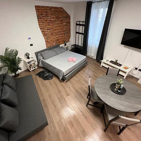קיבאסו Regis B&B Appartamenti Centro Storico מראה חיצוני תמונה